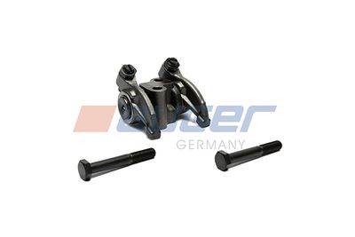 AUGER 103058