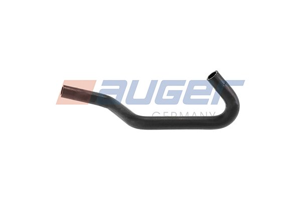 AUGER 119910 AUGER 119910