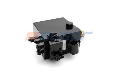 AUGER 68537 AUGER 68537