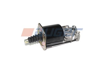 AUGER 68843 AUGER 68843