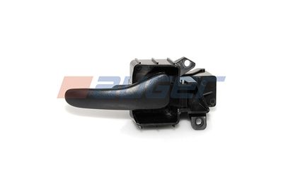 AUGER 66298