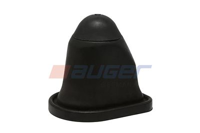 AUGER 51242