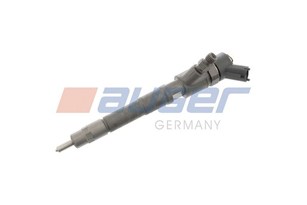AUGER 103714