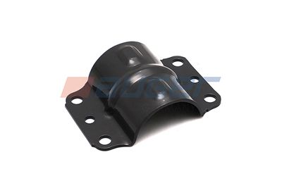 AUGER 81731 AUGER 81731