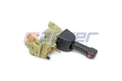 AUGER 82251 AUGER 82251