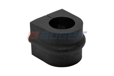 AUGER 53254 AUGER 53254