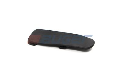 AUGER 76972