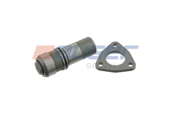 AUGER 106411 AUGER 106411