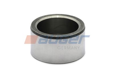 AUGER 71571 AUGER 71571