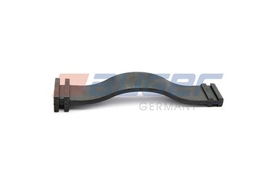 AUGER 104211 AUGER 104211