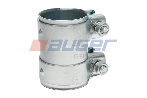 AUGER 89927 AUGER 89927