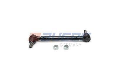 AUGER 10888