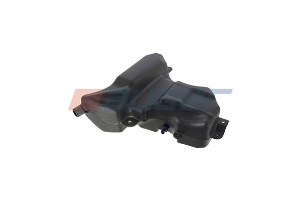 AUGER 97997