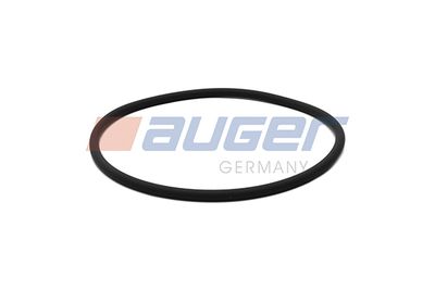 AUGER 102248