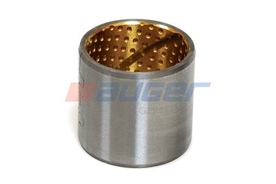 AUGER 54613 AUGER 54613