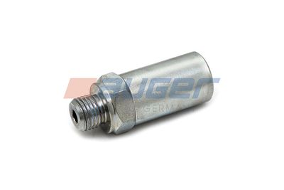 AUGER 80439