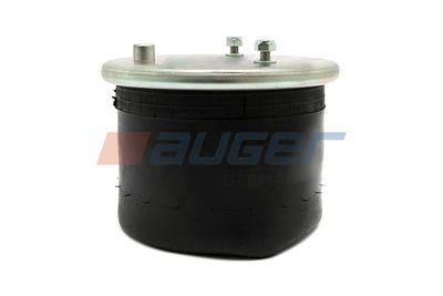 AUGER AU 349722-01