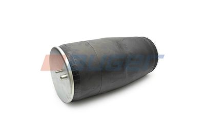 AUGER AU 344705 AUGER AU 344705