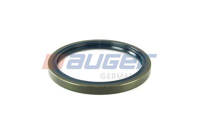 AUGER 69265 AUGER 69265