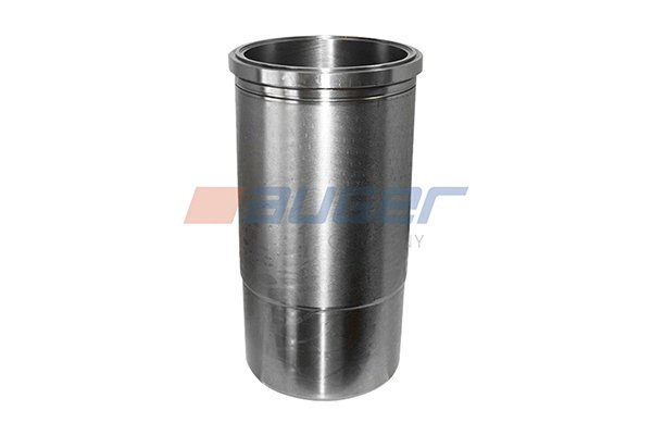 AUGER 109037 AUGER 109037