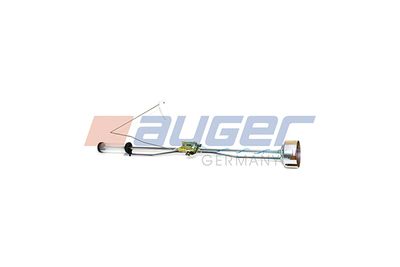 AUGER 71901