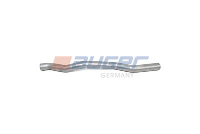 AUGER 83997