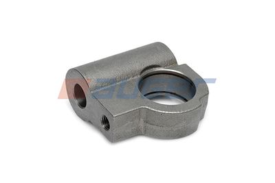 AUGER 74724 AUGER 74724