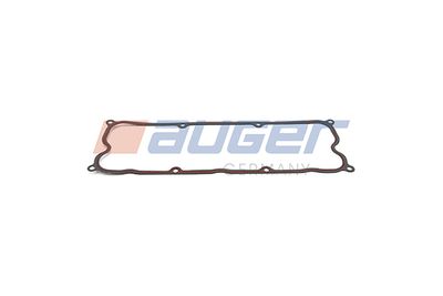 AUGER 91241