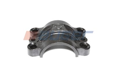 AUGER 68186