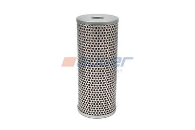 AUGER 108227 AUGER 108227