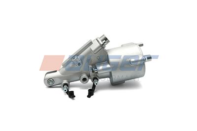 AUGER 68800 AUGER 68800