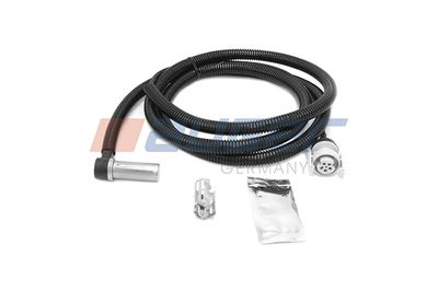 AUGER 87621 AUGER 87621