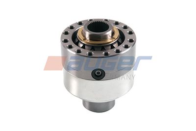 AUGER 72282 AUGER 72282