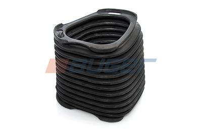 AUGER 77074