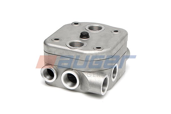 AUGER 79647