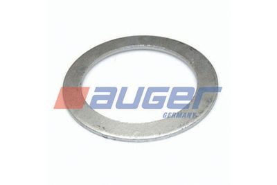 AUGER 59379