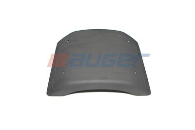 AUGER 76210