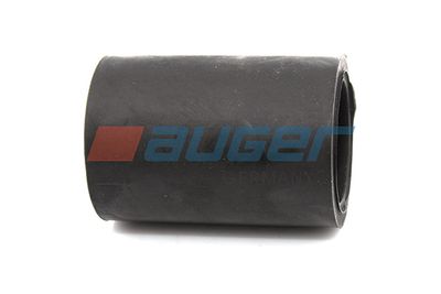 AUGER 77398 AUGER 77398