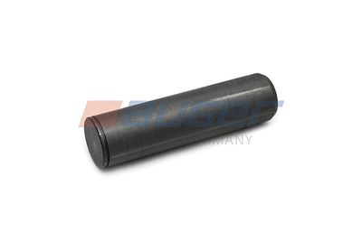 AUGER 53146 AUGER 53146