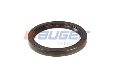 AUGER 69256 AUGER 69256