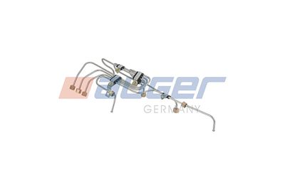 AUGER 67805