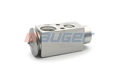 AUGER 95930