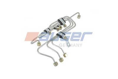 AUGER 67811