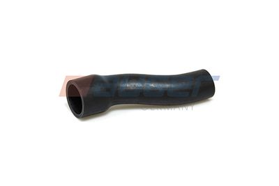 AUGER 56226