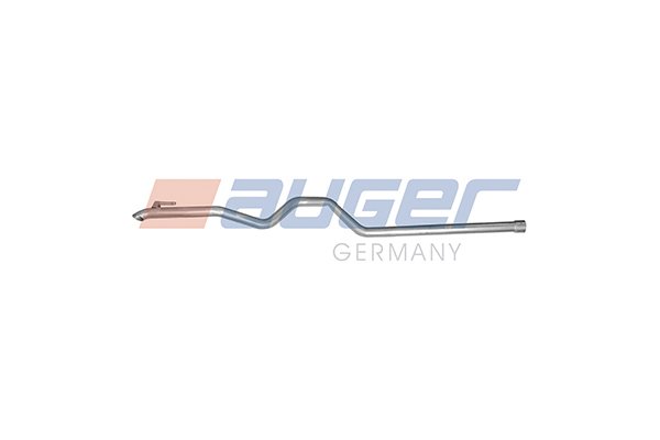 AUGER 99383 AUGER 99383