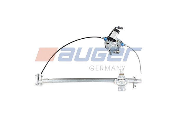 AUGER 87984
