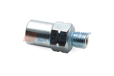 AUGER 75974