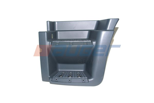 AUGER 76215