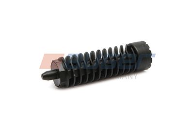 AUGER 80311 AUGER 80311