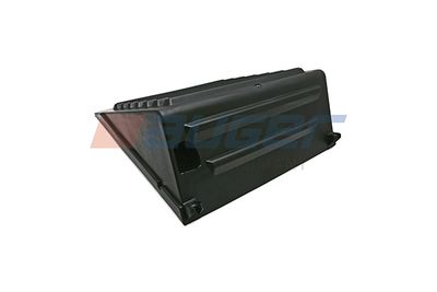 AUGER 79032 AUGER 79032